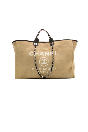 Chanel-Deauville-Large-Shopping-Tote-299555