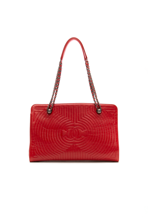 Chanel-Korean-Garden-Tote-Bag-299970