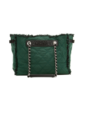 Chanel-Fringe-Shopping-Tote-Bag-299975