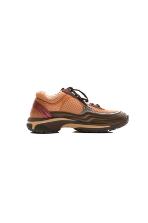 CC Trainer Sneakers - Size 39.5