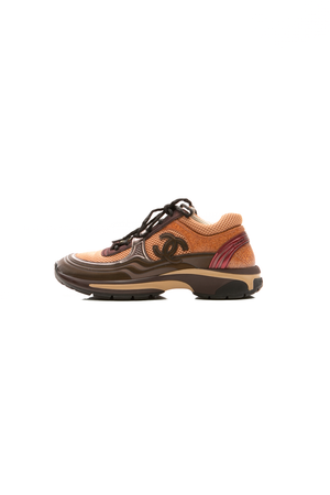 Chanel-CC-Trainer-Sneakers-Size-39.5-299963
