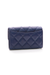 Chanel-Classic-Flap-Card-Holder-289618