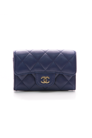 Chanel-Classic-Flap-Card-Holder-289618