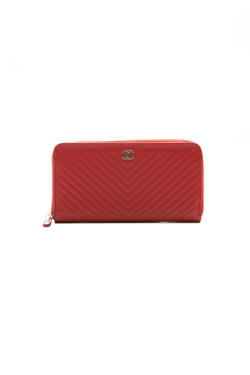 Chanel-L-Gusset-Zip-Wallet-299472