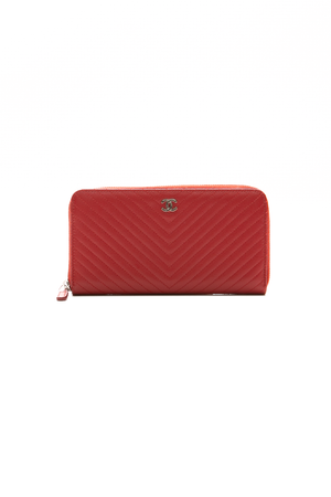 Chanel-L-Gusset-Zip-Wallet-299472