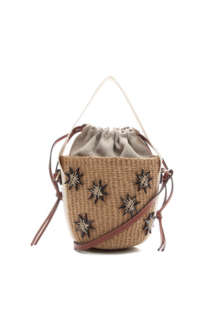 Chloe-x-Mifuko-Small-Woody-Stars-Raffia-Bucket-289901