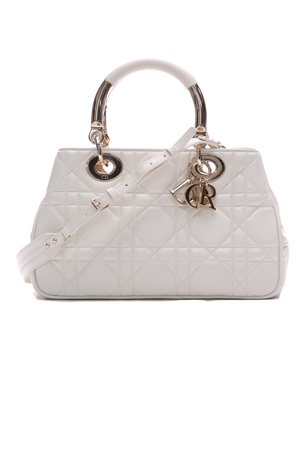 Christian-Dior-The-Lady-95.22-Medium- Bag-289566