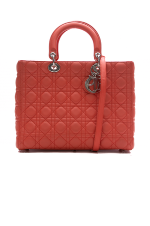 Christian-Dior-Large-Lady-Dior-Bag-288931