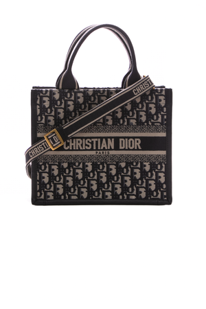 Christian-Dior-Small-Book-Tote-Bag-289183