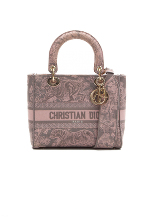 Christian-Dior-Medium-Lady-D-Lite-Bag-289940