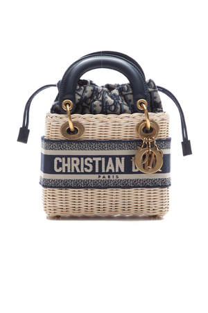 Christian-Dior-Mini-Lady-Dior-Bag-290082