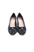 Christian-Dior-Ballet-Pumps-Size-40-289465