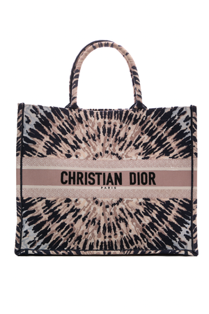 Christian-Dior-Tie-Dye-Large-Book-Tote- Bagior-289607