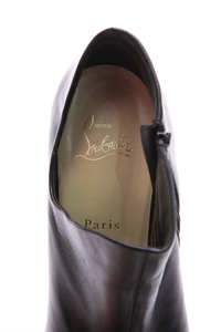 Lisse 100 Ankle Boots - Size 39.5