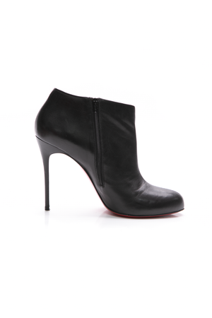 Lisse 100 Ankle Boots - Size 39.5