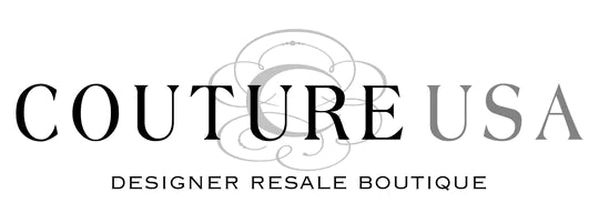 Designer sales shoe chart