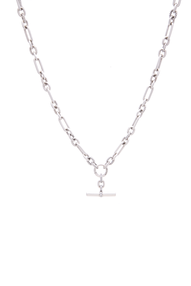 David-Yurman-Lexington-Lariat-Necklace-291862