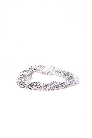 David-Yurman-Box-Chain-Eight-Row- Bracelet-289179