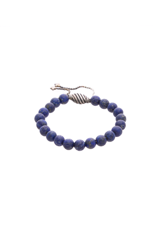 David-Yurman-Lapis-Spiritual-Bead-Bracelet-289329