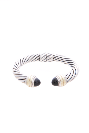 10mm-Onyx-Hinged-Cable-Bracelet-289506