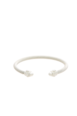 David-Yurman-Renaissance-Classic-Cable-Bracelet-289715