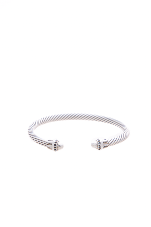 David-Yurman-Statue-Of-Liberty-Cable -Bracelet-289716