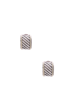 David-Yurmans-Cigar-Cable-Earrings-289527