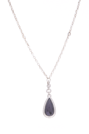 David-Yurman-Black-Orchid-Anjou-Necklace-289156