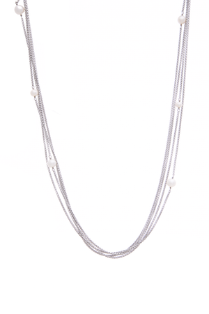 David-Yurman-4-Row-Pearl-Chain-Necklace-289157