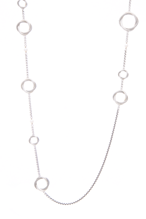 David-Yurman-Pearl-Infinity-Necklace-289158