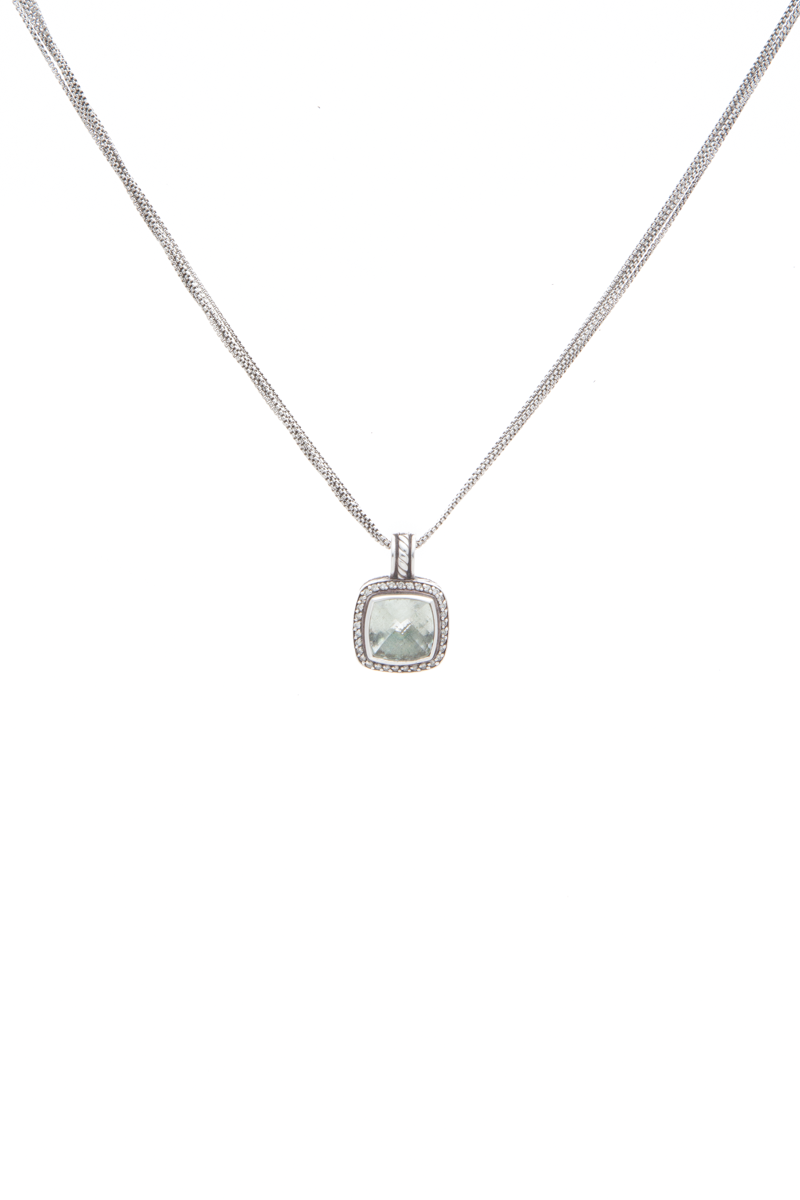 David-Yurman-Multi-Strand-Albion-Necklace-290167