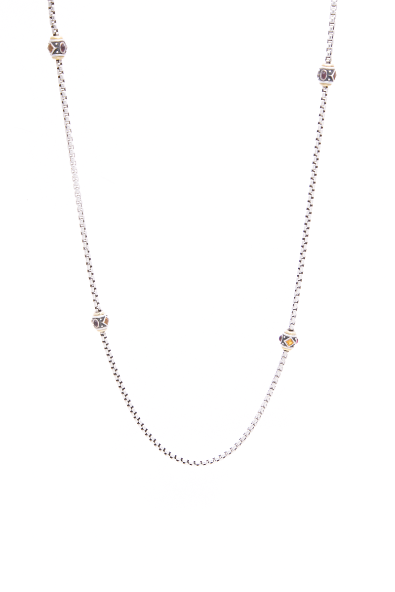 David-Yurman-Renaissance-Necklace-292627