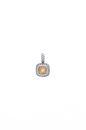 David-Yurman-Citrine-Petite-Albion- Pendant-289273