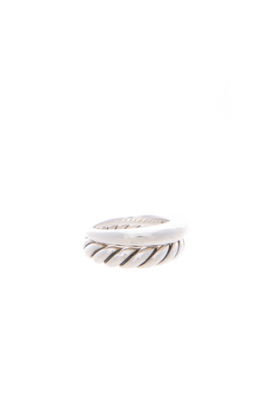 David-Yurman-Pure-Form-Stacking-Rings-289011