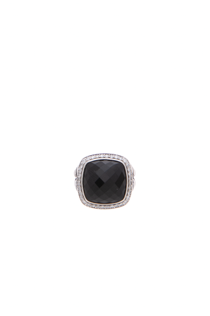 David-Yurman-Onyx-Albion-Ring-Size-5.5-289150