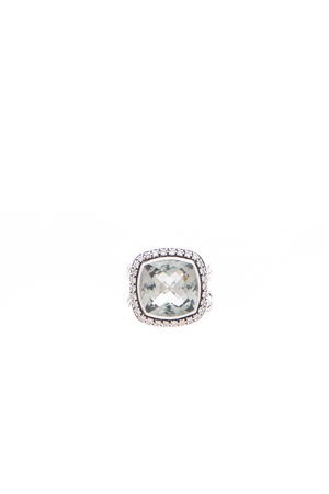 David-Yurman-Prasiolite-Albion-Ring-289160