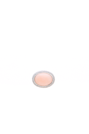 David-Yurman-Rose-Quartz-Oval-Ring-289161