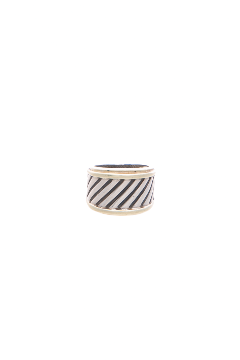 David-Yurman-Cigar-Ring-Size-5-291085