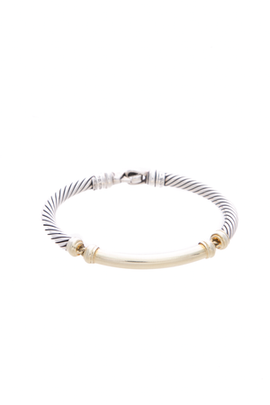 David-Yurman-Metro-Cable-Bracelet-28945