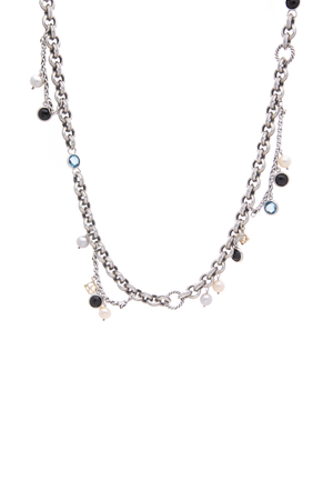 David-Yurman-Old-World-Charm-Necklace-289230