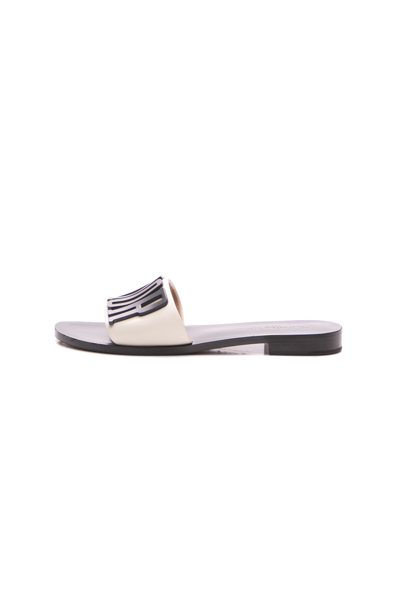 Christian-Dior-Evolution-Slide-Sandals- Size-37.5-291918