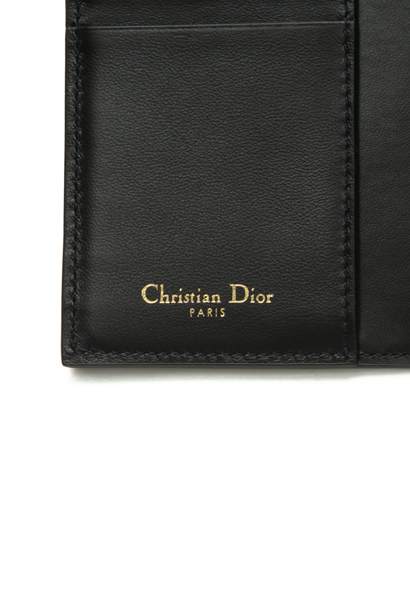 Passport and Luggage Tag Set