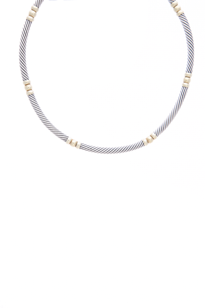 David-Yurman-Hampton-Cable-Choker-289458