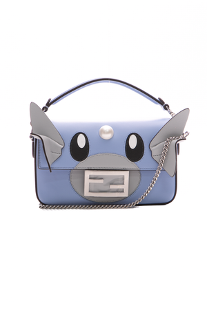 x-Frgmt-x-Pokemon-Baguette-Bag-289114