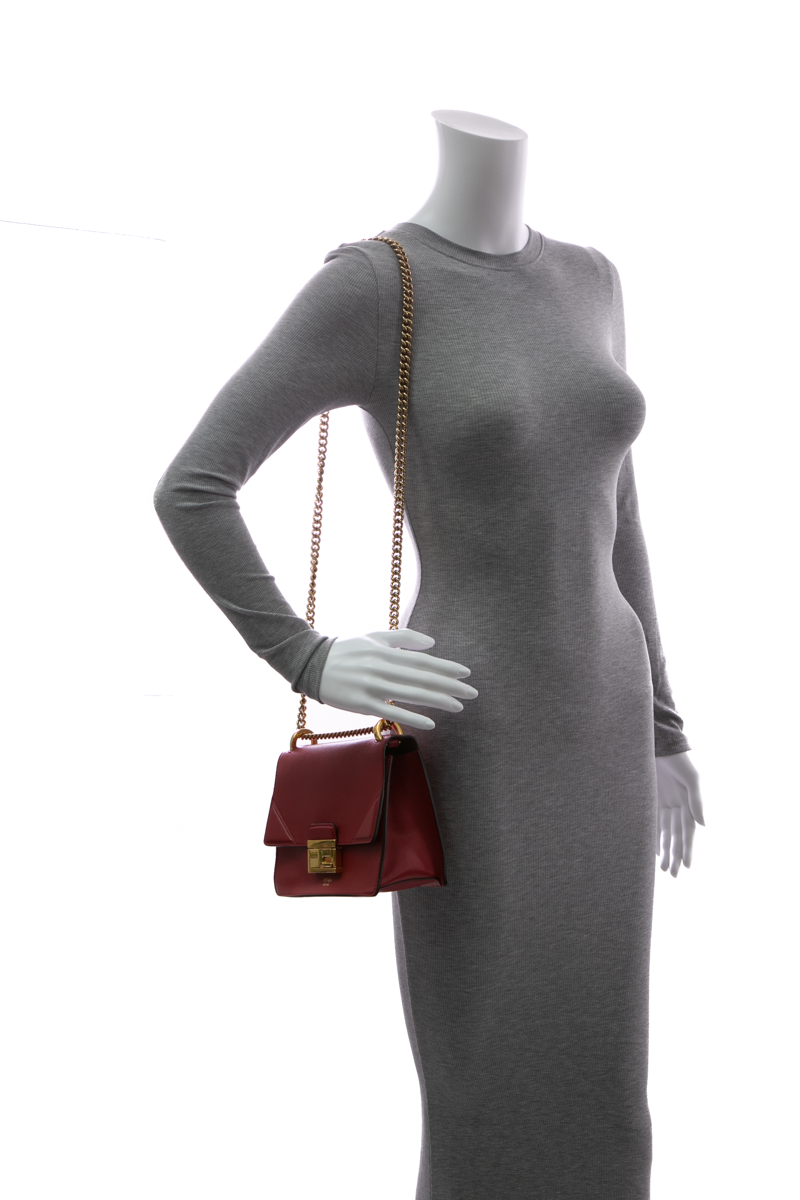 Fendi-Small-Kan-U-Bag-291428