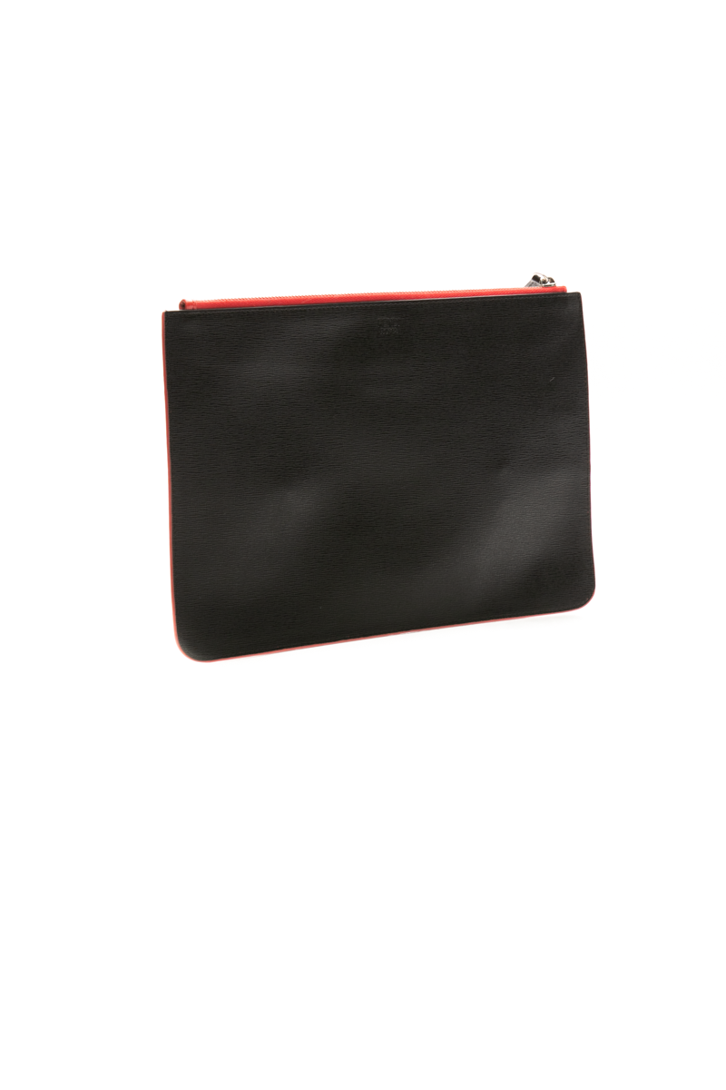 Fendi-Monster-Zip-Clutch-293932