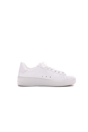 True Star Sneakers - Size 36