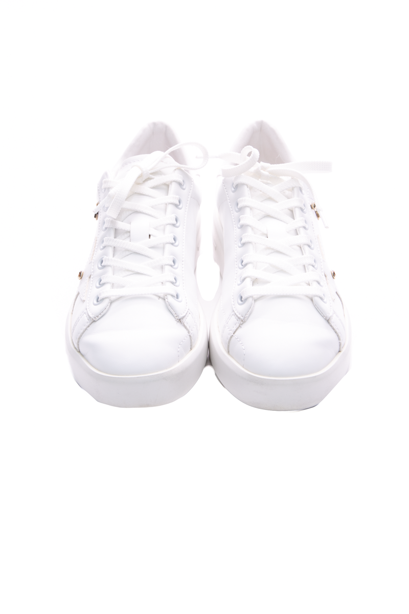 Golden-Goose-True-Star-Sneakers-Size- 36-289576