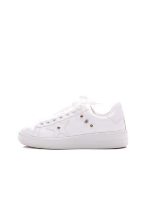 Golden-Goose-True-Star-Sneakers-Size- 36-289576