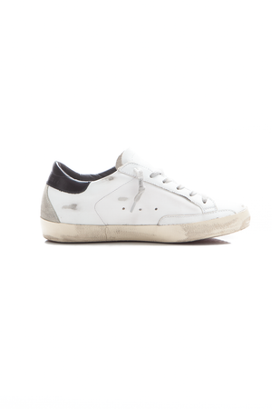 Superstar Sneakers - Size 36